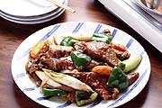 炒め物に使う 炒め物に使う