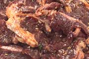 お肉料理に使う お肉料理に使う